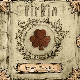 Firkin